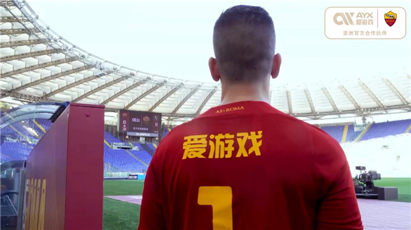 桑乔