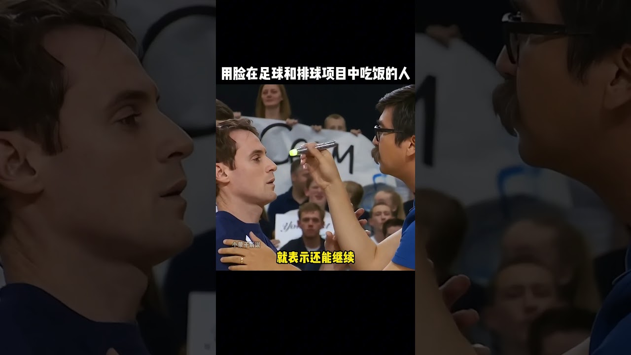 更重要的是
