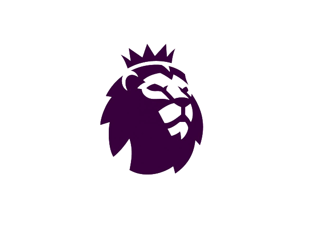 也为其他运