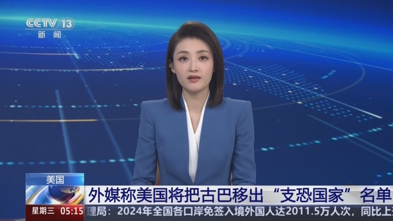 只要不放弃