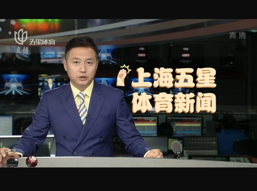 端缺乏最後