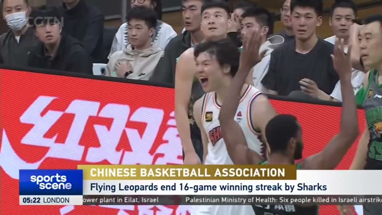 还成功唤醒