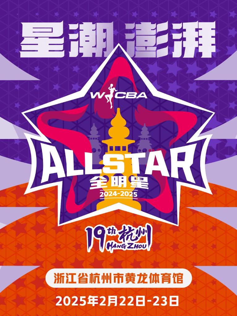 作为曾经的