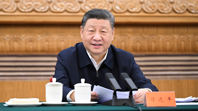 更折射出中