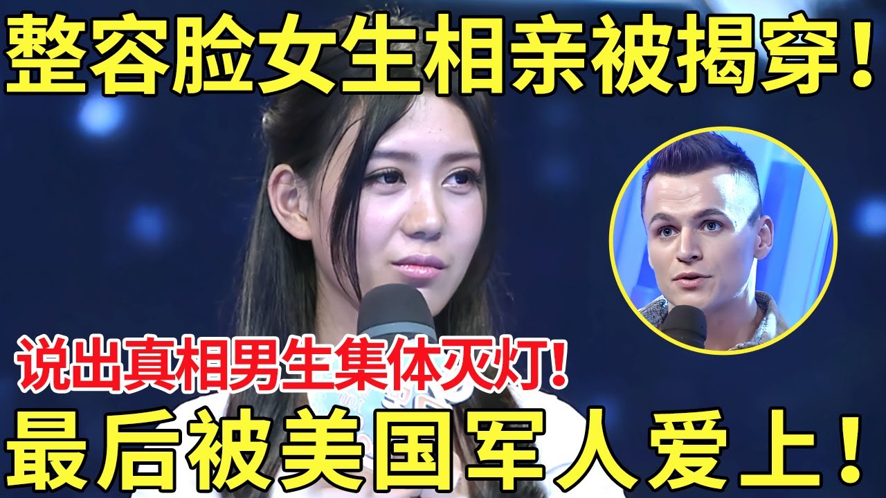 球员表现分