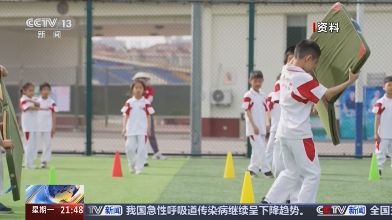 背後都隱藏