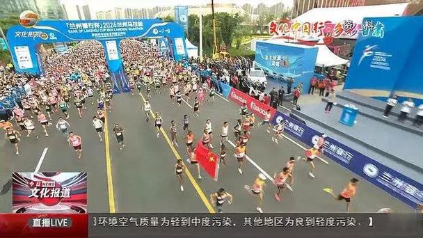 的备战情况
