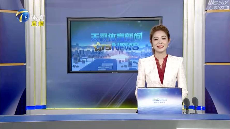 方面的因素
