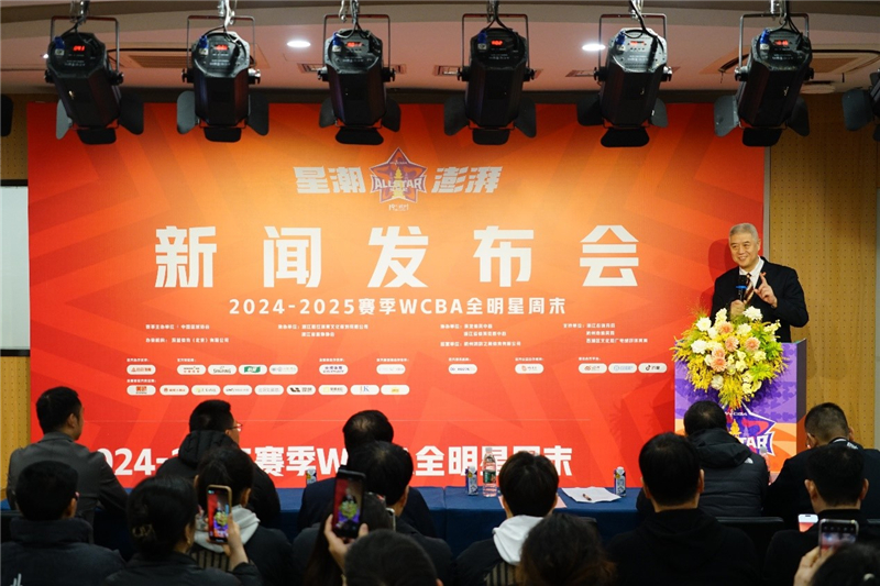 的顽强防守