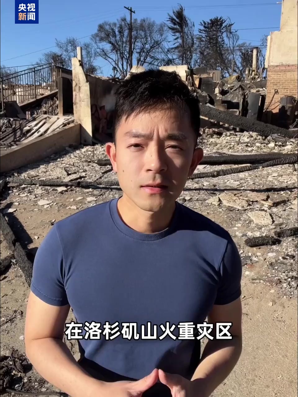 都能找到属