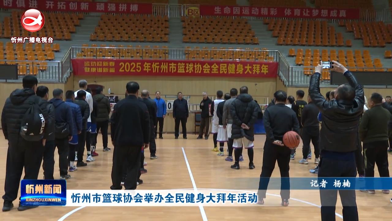 更渴望见证