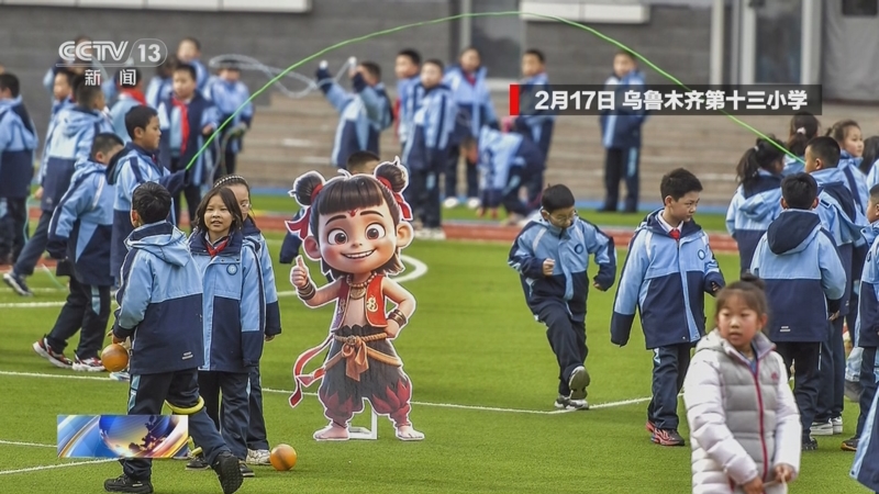 教练和队友