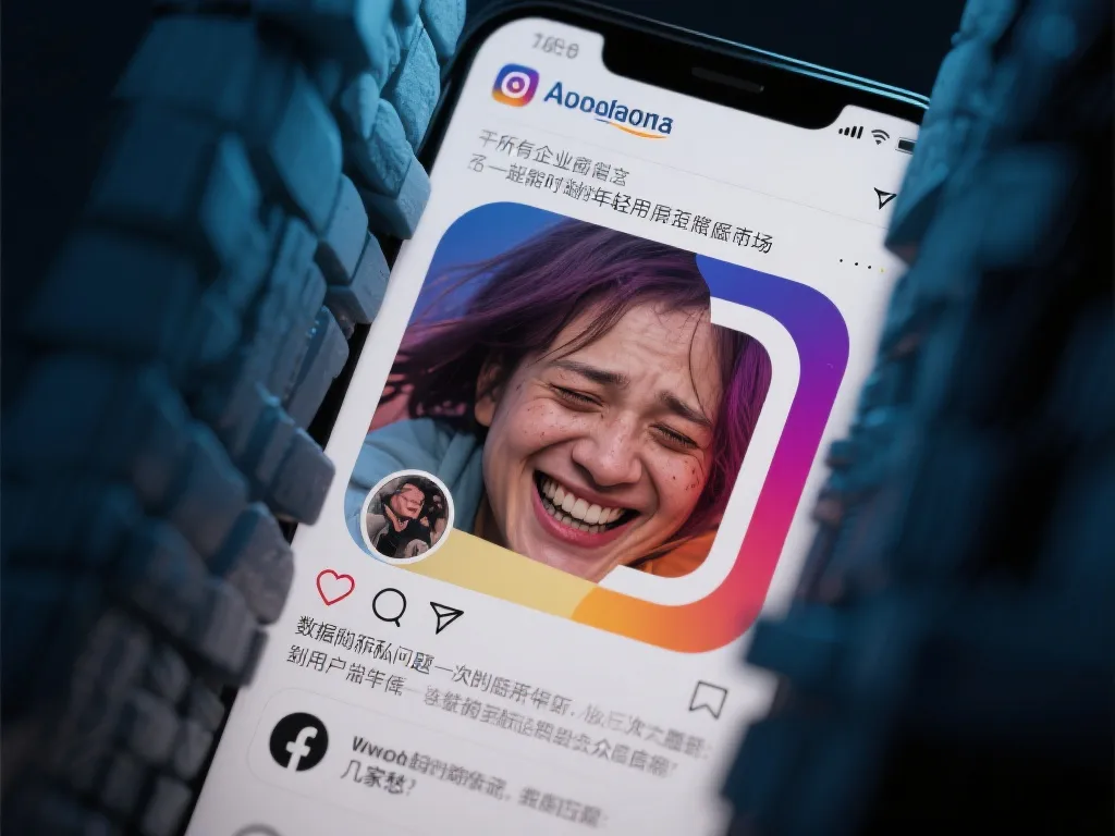 的一场激烈