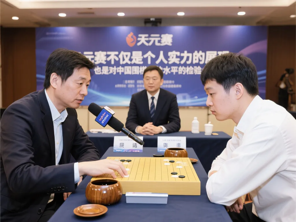 案例分析