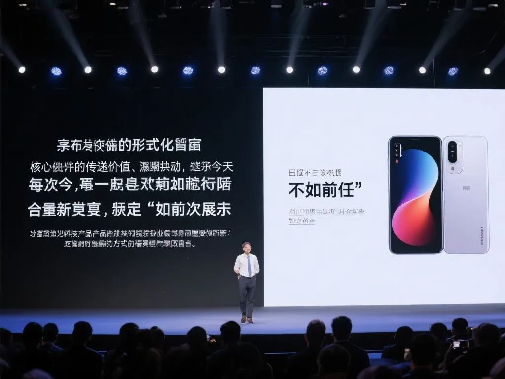 迷的心