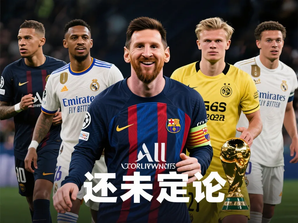 案例分析