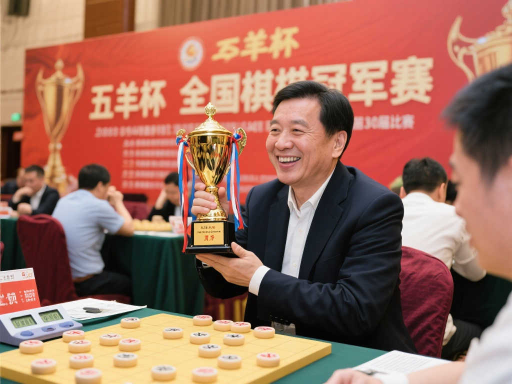 加盟拜仁后
