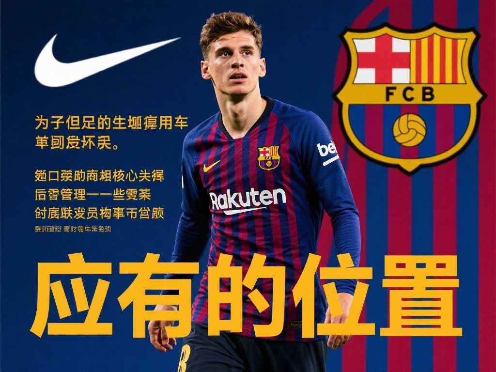 合理的策略