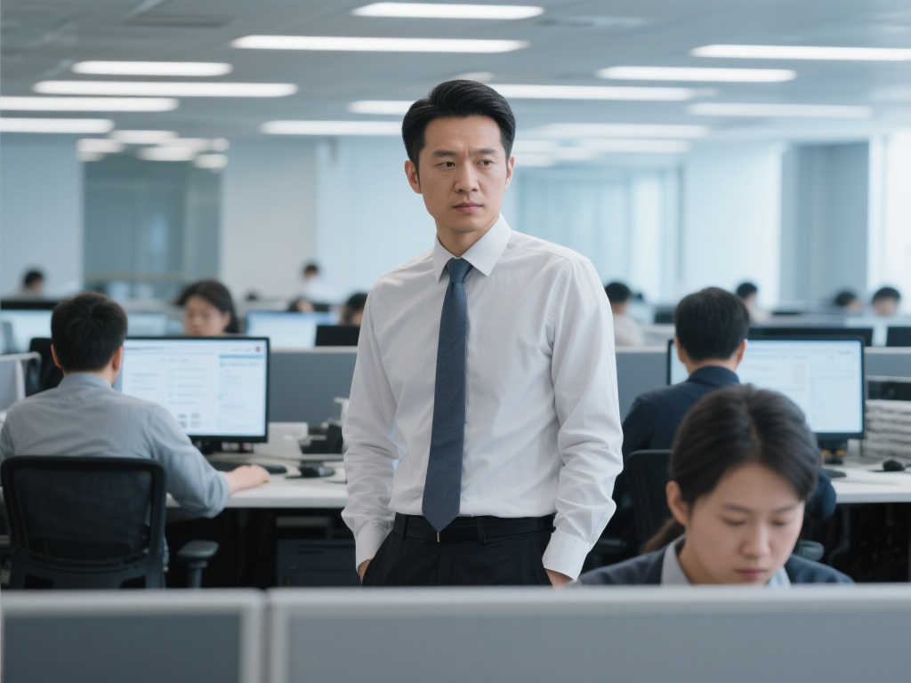 了球队的信
