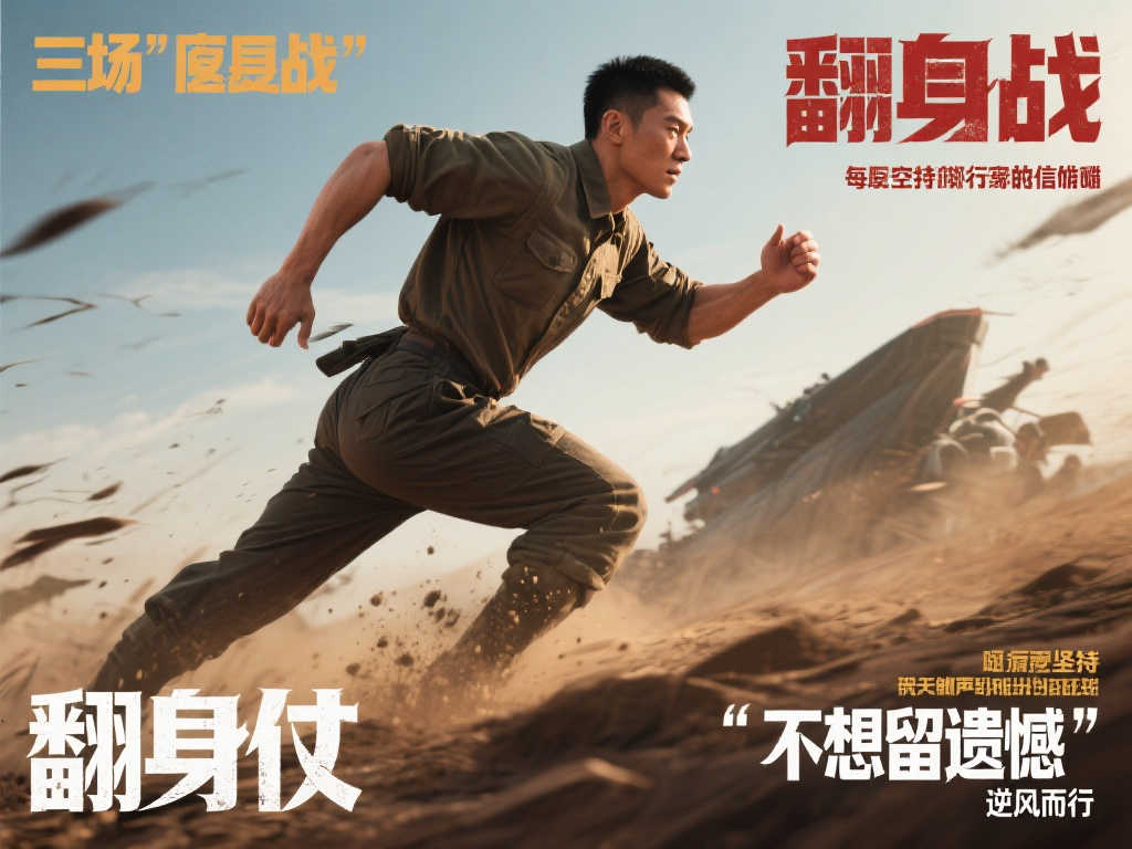 國王砸來誘