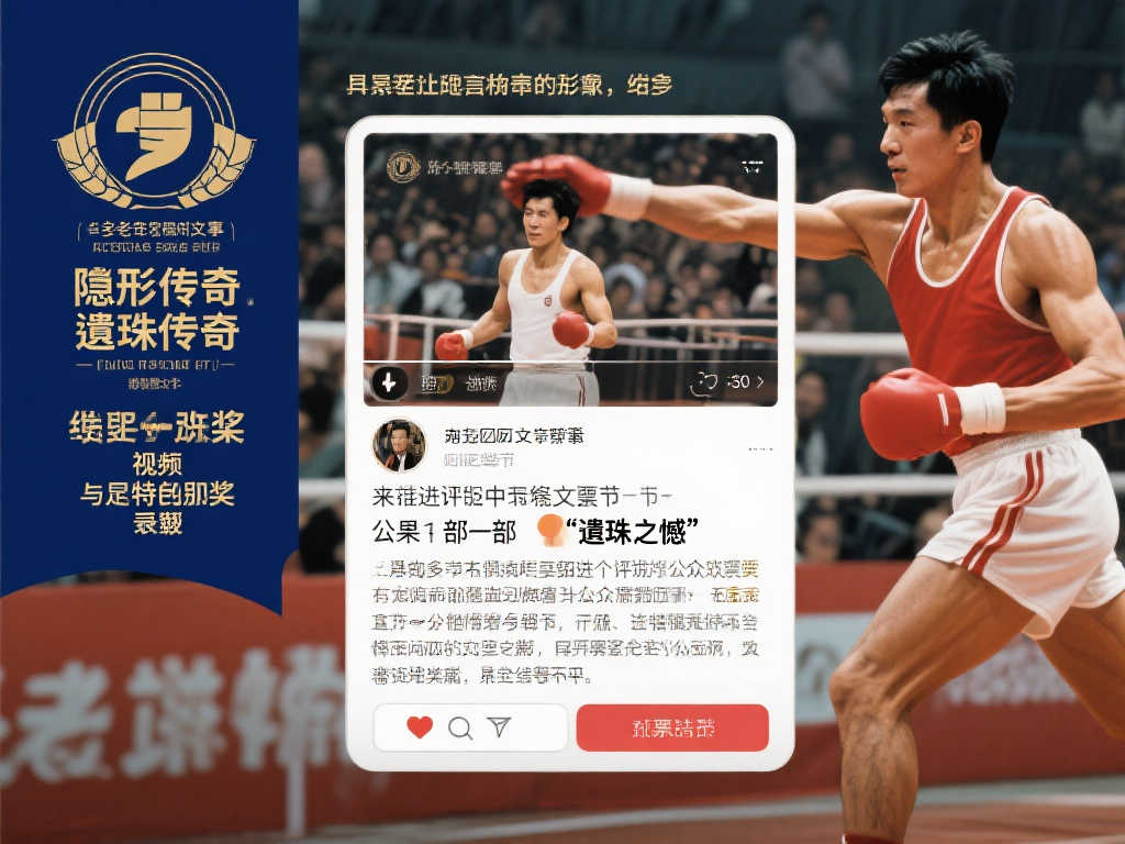 赛事不仅增