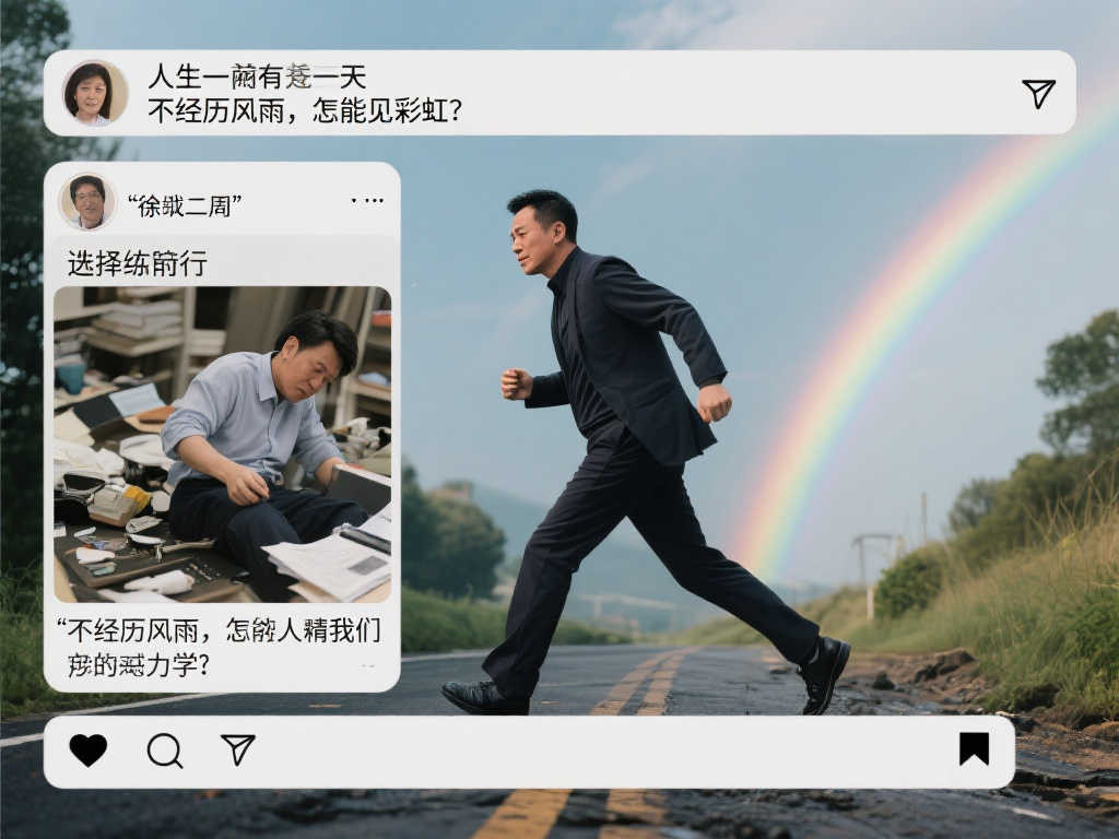 连胜