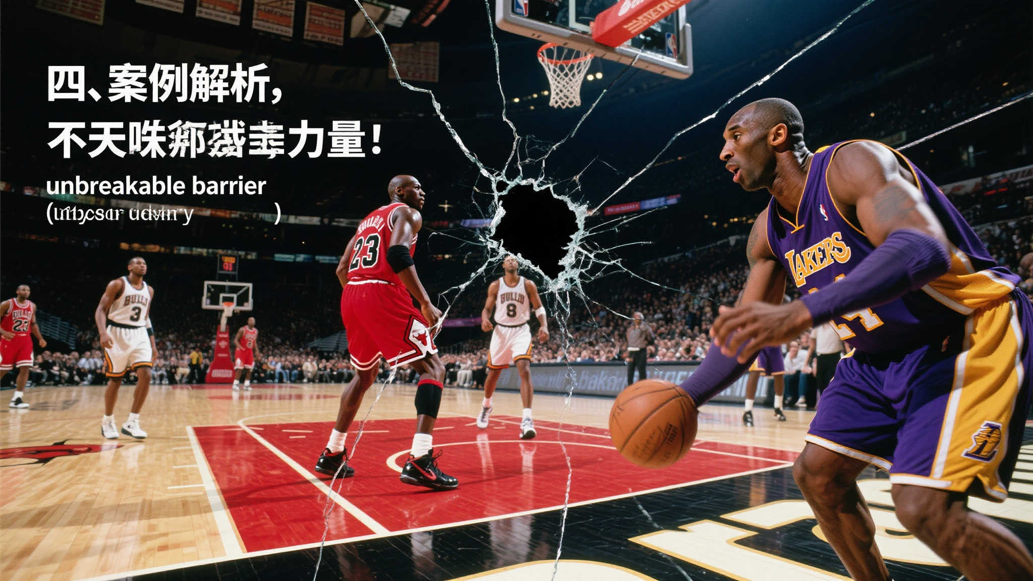 入两球