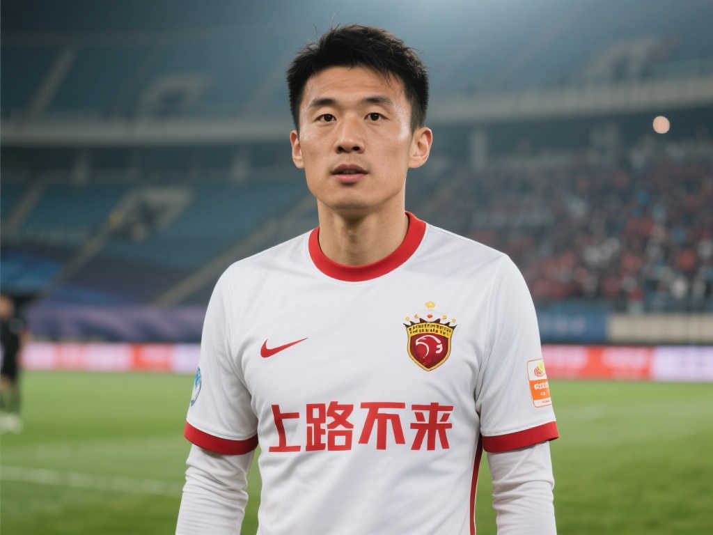 失球数等关