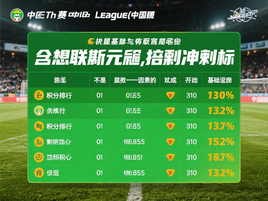 比赛中精彩