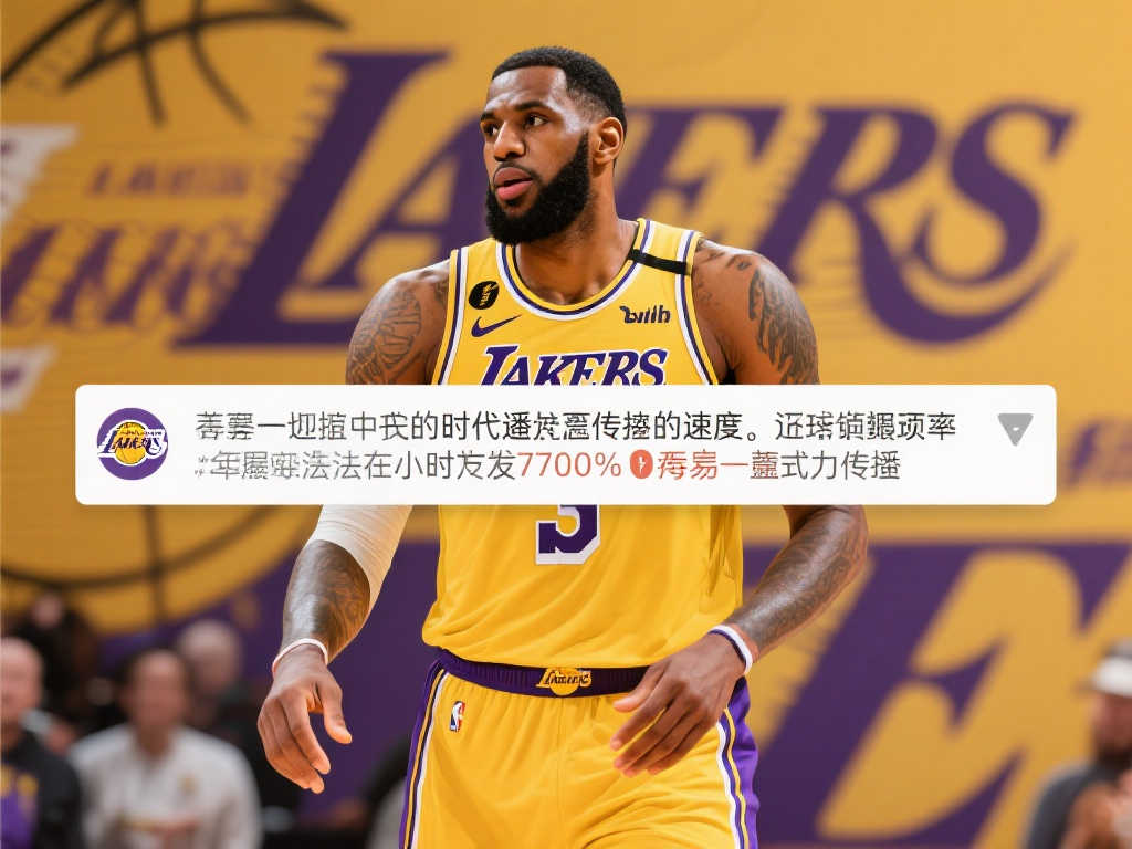 定高效的中