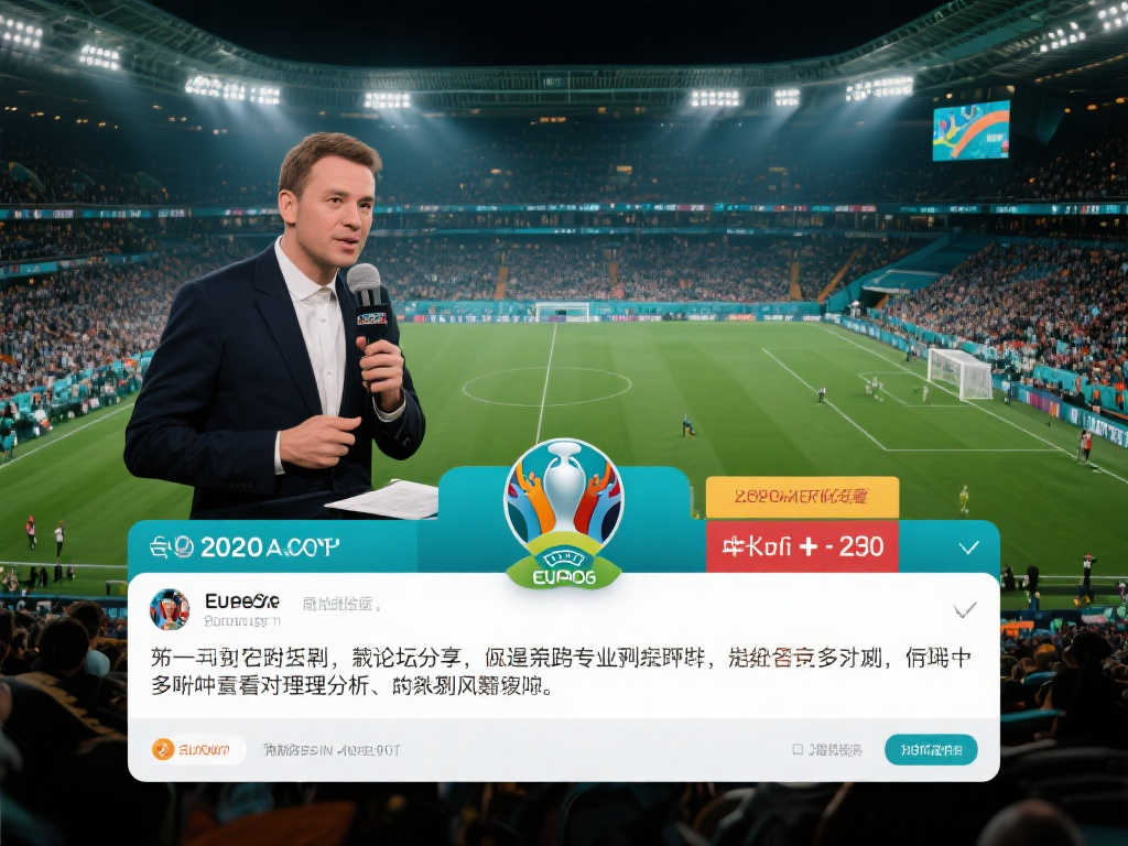 阿森纳在几