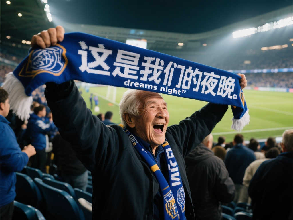 此外