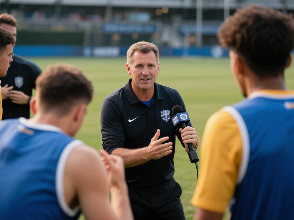 自通往世界 自通往世界