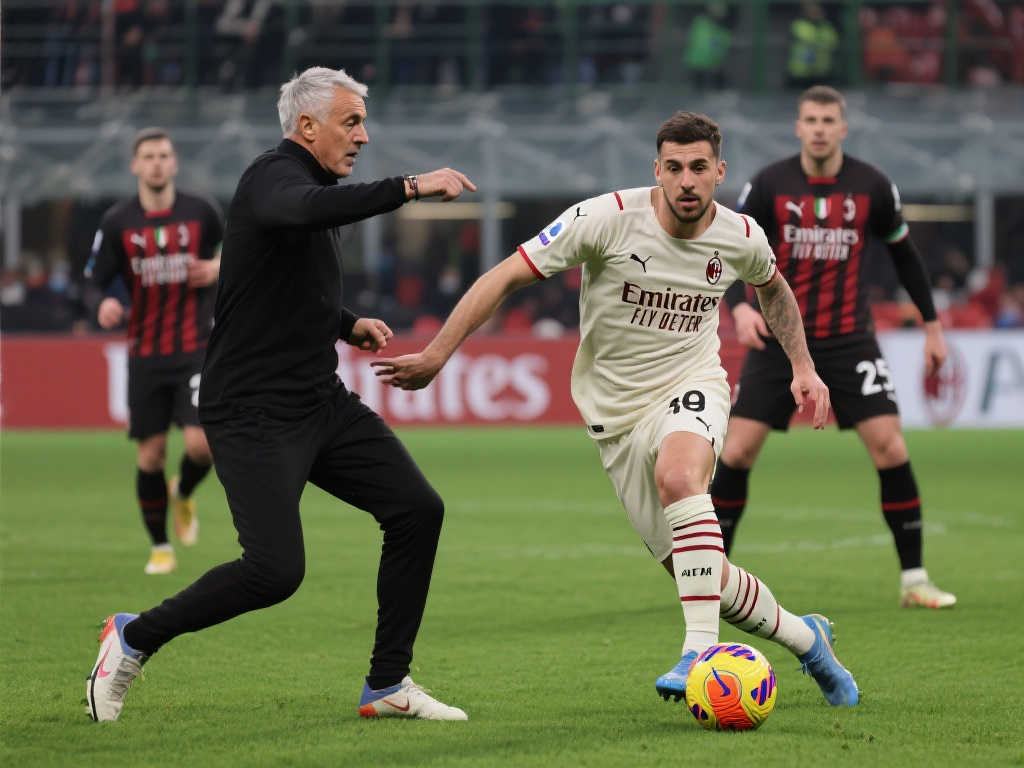 边路明星维 边路明星维