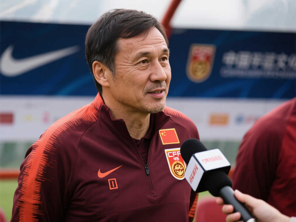 发关注的重 发关注的重