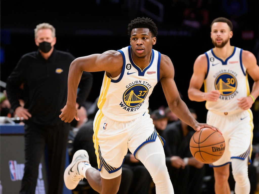 在这样的背 在这样的背