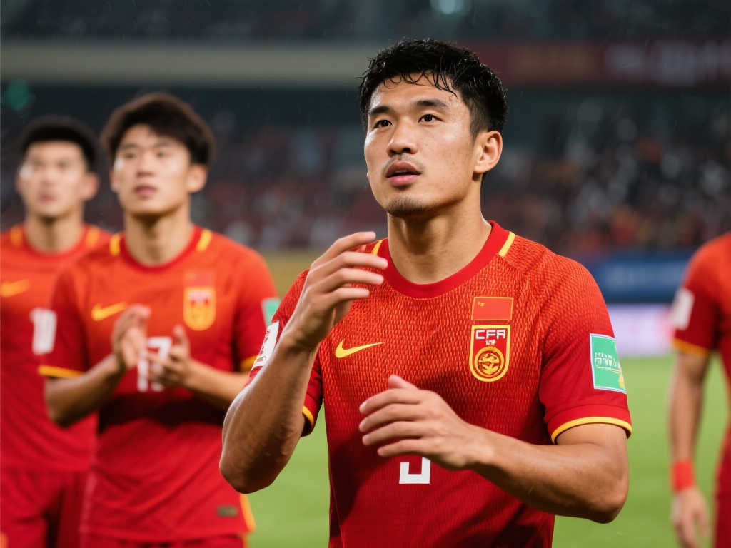 要一名像坎 要一名像坎