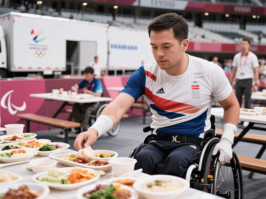 那段时间 那段时间