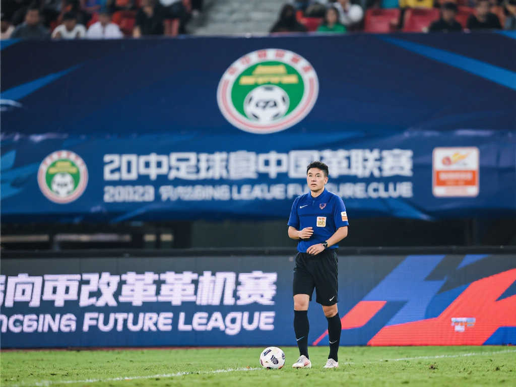 足球经验的 足球经验的