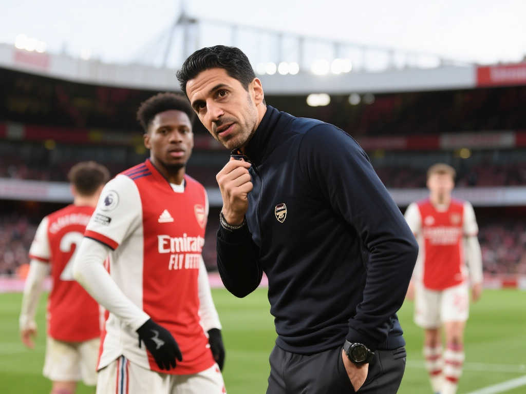 进攻能力和 进攻能力和