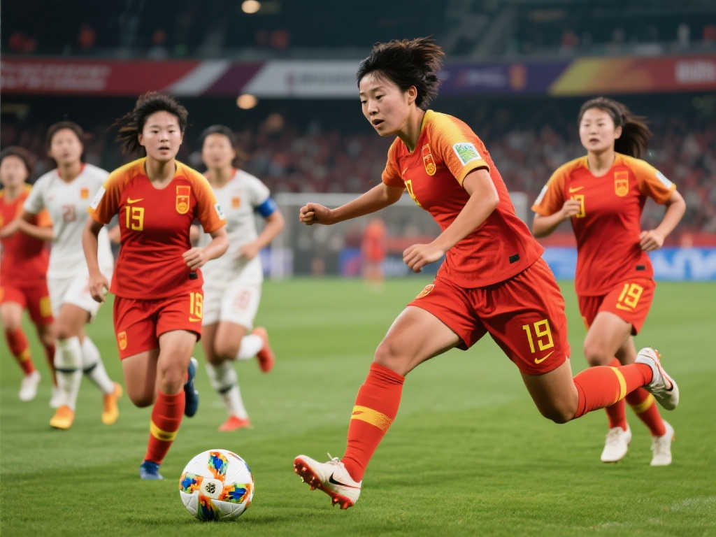 部整體效率 部整體效率