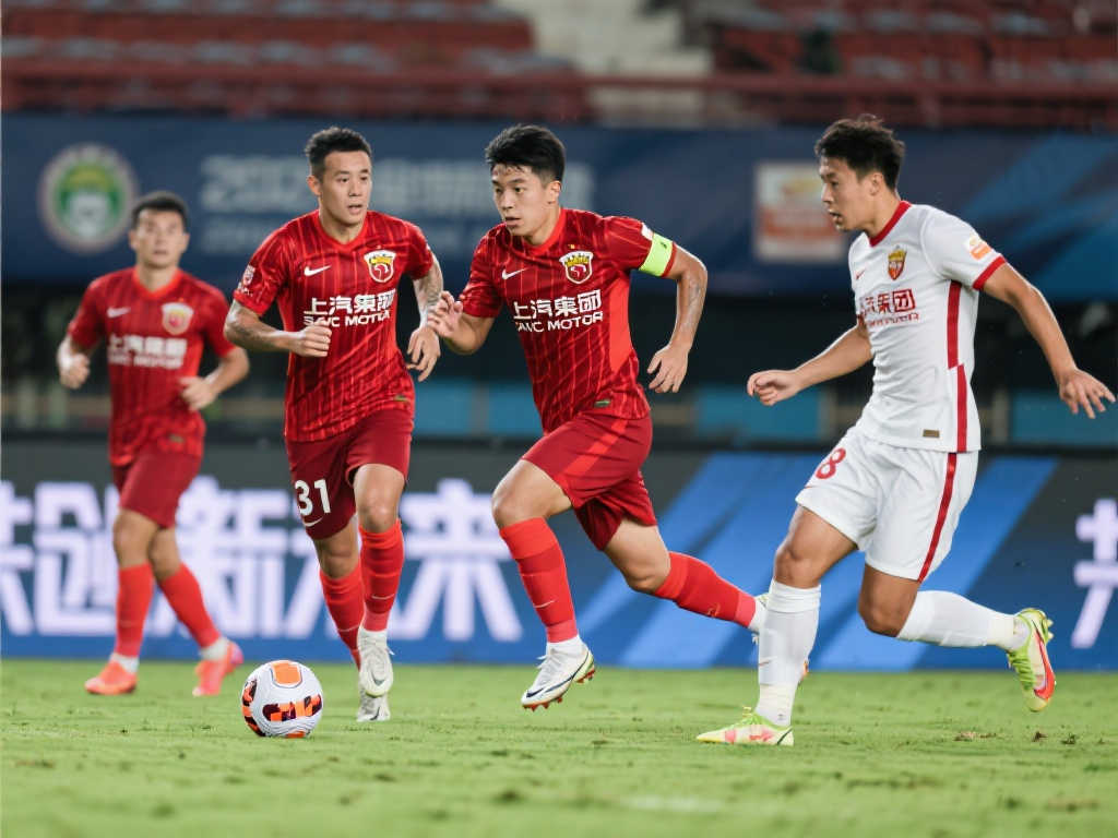 这一消息无 这一消息无