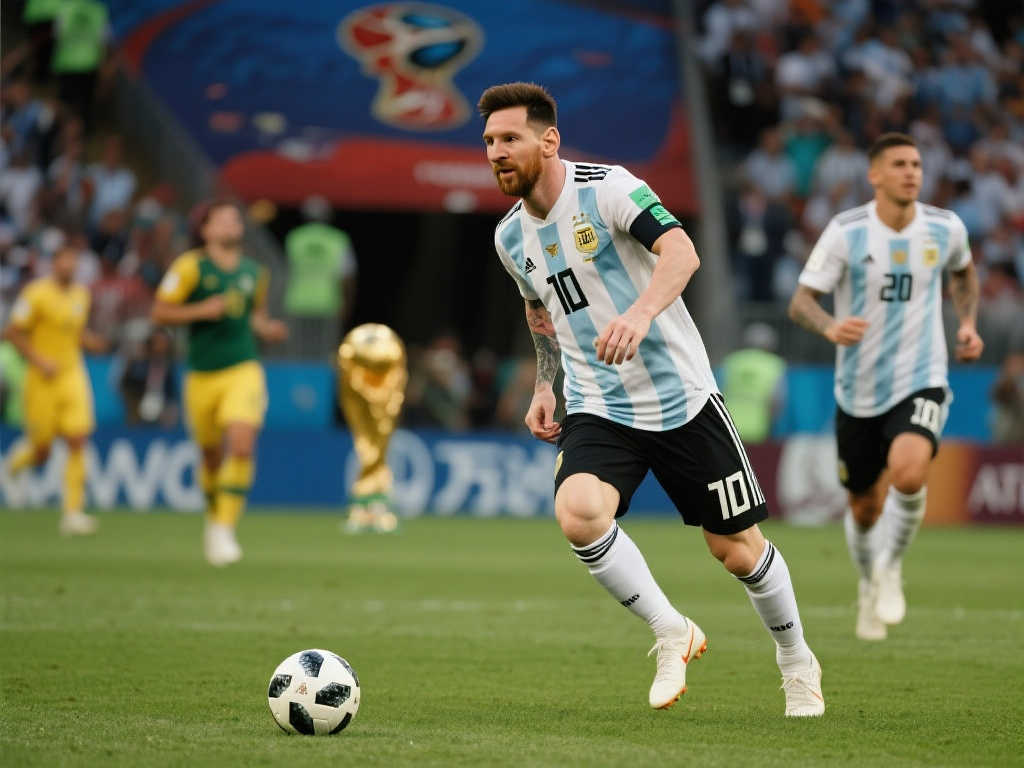 局公布第二 局公布第二