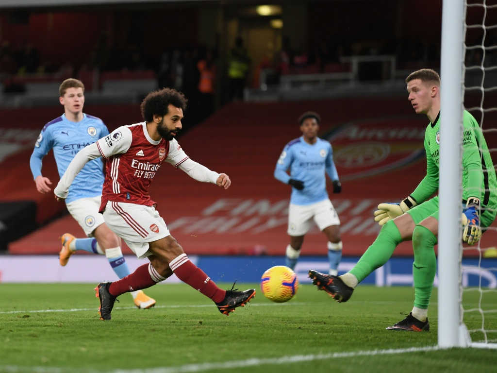 激发全民参 激发全民参