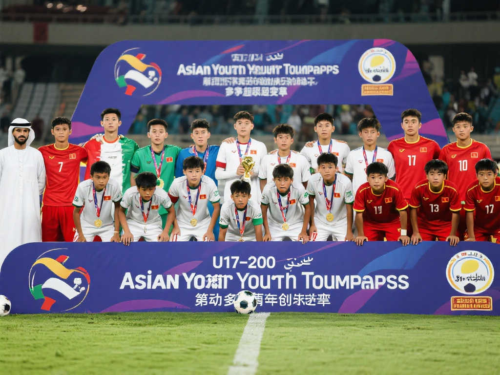 例如在云南 例如在云南