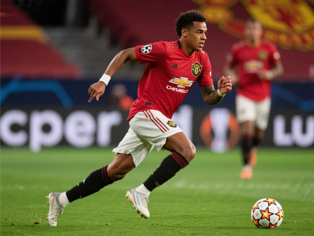 远超许多后 远超许多后